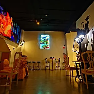 book here
