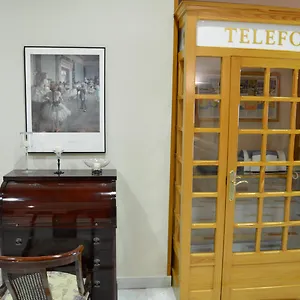 book here
